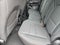 2026 RAM Ram 1500 RAM 1500 EXPRESS QUAD CAB 4X2 6'4' BOX