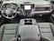 2026 RAM Ram 1500 RAM 1500 EXPRESS QUAD CAB 4X2 6'4' BOX