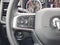 2026 RAM Ram 1500 RAM 1500 EXPRESS QUAD CAB 4X2 6'4' BOX