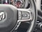 2026 RAM Ram 1500 RAM 1500 EXPRESS QUAD CAB 4X2 6'4' BOX