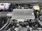 2026 RAM Ram 1500 RAM 1500 EXPRESS QUAD CAB 4X2 6'4' BOX