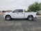 2026 RAM Ram 1500 RAM 1500 EXPRESS QUAD CAB 4X2 6'4' BOX