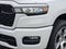 2026 RAM Ram 1500 RAM 1500 EXPRESS QUAD CAB 4X2 6'4' BOX