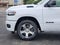2026 RAM Ram 1500 RAM 1500 EXPRESS QUAD CAB 4X2 6'4' BOX