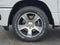 2026 RAM Ram 1500 RAM 1500 EXPRESS QUAD CAB 4X2 6'4' BOX