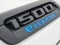 2026 RAM Ram 1500 RAM 1500 EXPRESS QUAD CAB 4X2 6'4' BOX