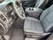 2026 RAM Ram 1500 RAM 1500 EXPRESS QUAD CAB 4X2 6'4' BOX