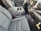 2026 RAM Ram 1500 RAM 1500 EXPRESS QUAD CAB 4X2 6'4' BOX