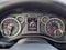 2026 RAM Ram 1500 RAM 1500 EXPRESS QUAD CAB 4X2 6'4' BOX