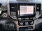2026 RAM Ram 1500 RAM 1500 EXPRESS QUAD CAB 4X2 6'4' BOX