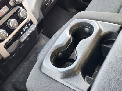 2026 RAM Ram 1500 RAM 1500 EXPRESS QUAD CAB 4X2 6'4' BOX