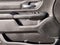2026 RAM Ram 1500 RAM 1500 EXPRESS QUAD CAB 4X2 6'4' BOX