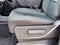 2026 RAM Ram 1500 RAM 1500 EXPRESS QUAD CAB 4X2 6'4' BOX
