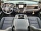 2026 RAM Ram 1500 RAM 1500 EXPRESS QUAD CAB 4X2 6'4' BOX