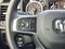 2026 RAM Ram 1500 RAM 1500 EXPRESS QUAD CAB 4X2 6'4' BOX