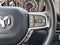 2026 RAM Ram 1500 RAM 1500 EXPRESS QUAD CAB 4X2 6'4' BOX