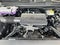 2026 RAM Ram 1500 RAM 1500 EXPRESS QUAD CAB 4X2 6'4' BOX