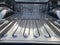 2026 RAM Ram 1500 RAM 1500 EXPRESS QUAD CAB 4X2 6'4' BOX