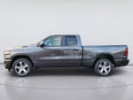 2026 RAM Ram 1500 RAM 1500 EXPRESS QUAD CAB 4X2 6'4' BOX