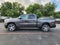 2026 RAM Ram 1500 RAM 1500 EXPRESS QUAD CAB 4X2 6'4' BOX