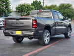 2026 RAM Ram 1500 RAM 1500 EXPRESS QUAD CAB 4X2 6'4' BOX