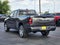 2026 RAM Ram 1500 RAM 1500 EXPRESS QUAD CAB 4X2 6'4' BOX