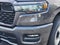 2026 RAM Ram 1500 RAM 1500 EXPRESS QUAD CAB 4X2 6'4' BOX