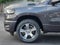 2026 RAM Ram 1500 RAM 1500 EXPRESS QUAD CAB 4X2 6'4' BOX