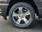 2026 RAM Ram 1500 RAM 1500 EXPRESS QUAD CAB 4X2 6'4' BOX