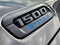 2026 RAM Ram 1500 RAM 1500 EXPRESS QUAD CAB 4X2 6'4' BOX