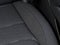 2026 RAM 1500 RAM 1500 LONE STAR CREW CAB 4X4 5'7' BOX
