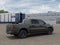 2026 RAM 1500 RAM 1500 LONE STAR CREW CAB 4X4 5'7' BOX