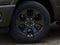 2026 RAM 1500 RAM 1500 LONE STAR CREW CAB 4X4 5'7' BOX