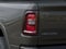 2026 RAM 1500 RAM 1500 LONE STAR CREW CAB 4X4 5'7' BOX