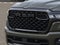 2026 RAM 1500 RAM 1500 LONE STAR CREW CAB 4X4 5'7' BOX