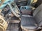 2026 RAM 1500 RAM 1500 WARLOCK CREW CAB 4X4 5'7' BOX