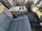 2026 RAM 1500 RAM 1500 WARLOCK CREW CAB 4X4 5'7' BOX