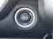 2026 RAM 1500 RAM 1500 WARLOCK CREW CAB 4X4 5'7' BOX