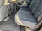 2026 RAM 1500 RAM 1500 WARLOCK CREW CAB 4X4 5'7' BOX