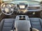 2026 RAM 1500 RAM 1500 WARLOCK CREW CAB 4X4 5'7' BOX