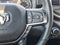2026 RAM 1500 RAM 1500 WARLOCK CREW CAB 4X4 5'7' BOX