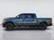 2026 RAM 1500 RAM 1500 WARLOCK CREW CAB 4X4 5'7' BOX