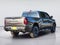 2026 RAM 1500 RAM 1500 WARLOCK CREW CAB 4X4 5'7' BOX