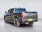 2026 RAM 1500 RAM 1500 WARLOCK CREW CAB 4X4 5'7' BOX