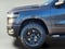 2026 RAM 1500 RAM 1500 WARLOCK CREW CAB 4X4 5'7' BOX