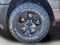 2026 RAM 1500 RAM 1500 WARLOCK CREW CAB 4X4 5'7' BOX