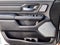 2027 RAM 1500 Rebel