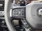 2027 RAM 1500 Rebel