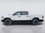 2027 RAM 1500 Rebel