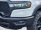 2027 RAM 1500 Rebel